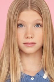 Corinne