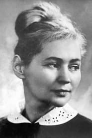 Liza