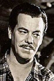 Cecílio B. de Milho