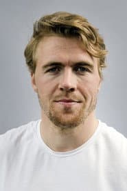 Himself