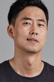 Jin Xia's Supervisor