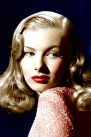 Joyce Harwood