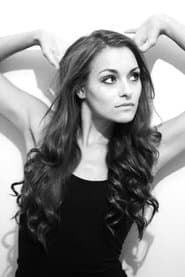 Erin