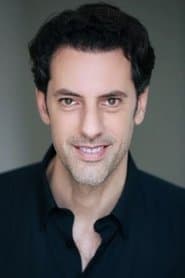 Stephane