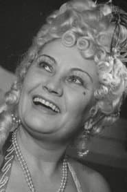 Zsófia néni (voice)