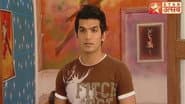 Mayank Doubts Nupur