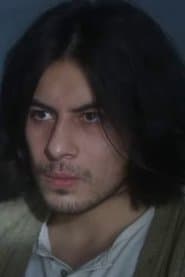 Elías