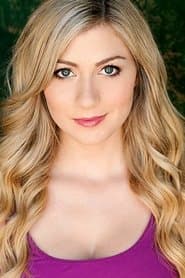 Julia Hart