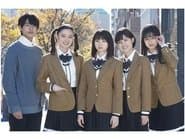 Ms. Koizumi Loves Ramen Noodles 2nd Generation 2022 New Year SP
