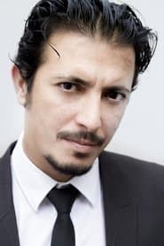 Toufik