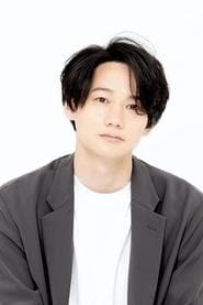 Ideguchi Harumi