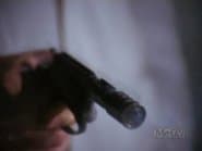Серія 4