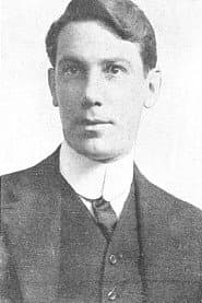 Joe Clarke