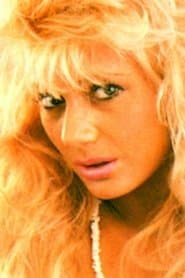 Bobbie Canova