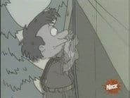 Серія 16