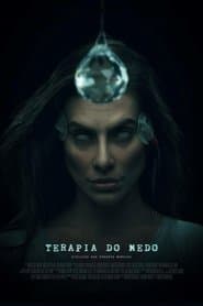 Terapia do Medo