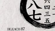 Серія 87