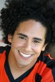 Marcus