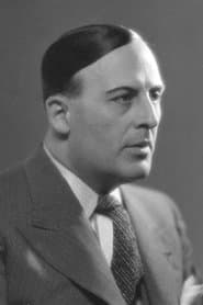 Sr. Barata