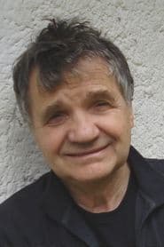 Karl „Karli” Sackbauer