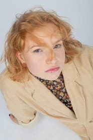 Nora