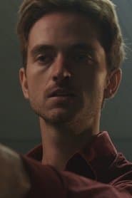 Robert