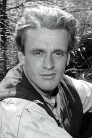 Arne Rocke