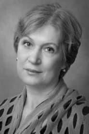 Акулина