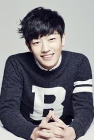 Min-woo