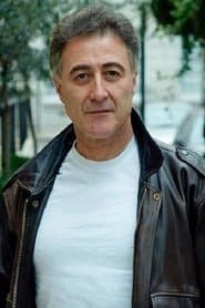 Alan Williams SIS / MI6 Agent