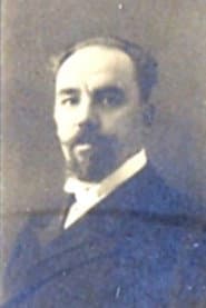 Dyado Stanko