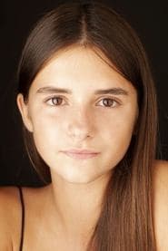 Jacinta
