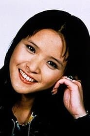 Myra Tang