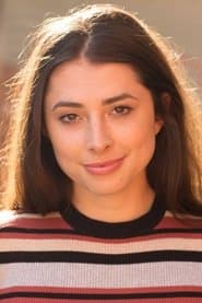 Imogen