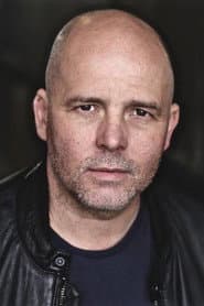 Paul