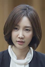 Sung-hee