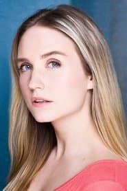 Mia Griffon