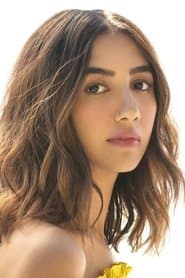Ela mesma