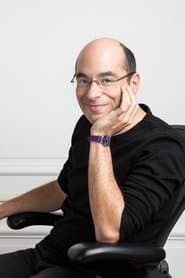 Le Gardien Chef