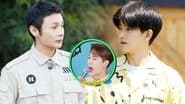 S1 EP2 Extra