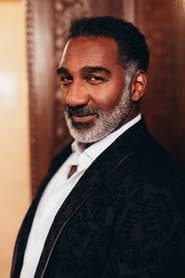 Eddie