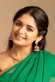 Nila