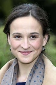 Helene Wiese