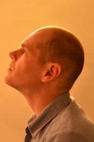 Man