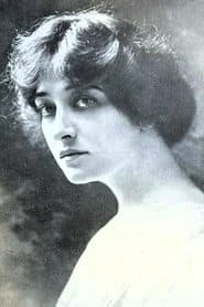 Jane Vale