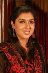 Divya