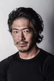 Watanabe