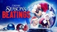 Season's Beatings