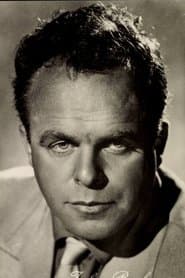 Maurice Messer