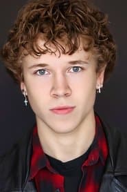 Levi Coleman